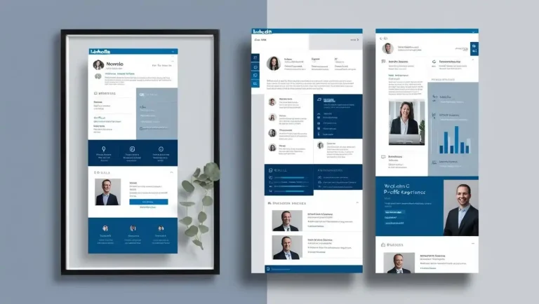 How to Add Experience on LinkedIn: Elevate Your Career Path