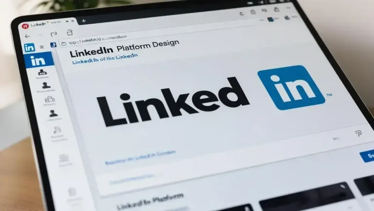 What is LinkedIn: Your Ultimate Guide to Navigating Opportunities